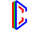 Color Car